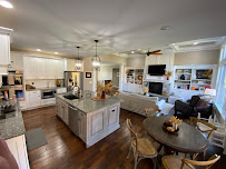 Steven's Clean and Care LLC - Photo 2 - Car repair in Dayton, KY, Cincinnati