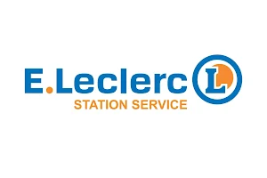 E.Leclerc Station RN 12 image
