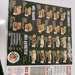 Photo n° 4 de l'avis de Faiq.u fait le 06/07/2023 à 21:00 pour FarmHouse à Châlons-en-Champagne