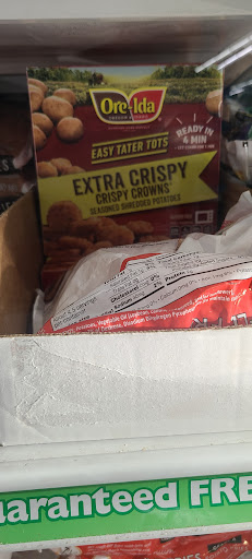 Dollar Store «Dollar Tree», reviews and photos, 1505 S Pacific Ave, San Pedro, CA 90731, USA