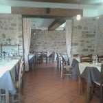 Photo n°1 de l'avis de Antonio.i fait le 04/07/2018 à 12:21 sur le  Viaborgosettantadue à Accadia