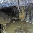 Caverna del Tenente Weber