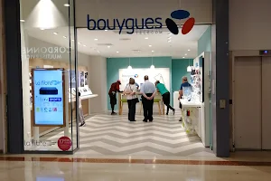Bouygues Telecom image