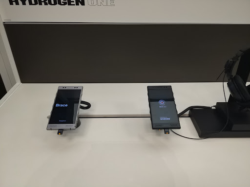 Cell Phone Store «Verizon», reviews and photos, 511 E Lincoln Hwy, New Lenox, IL 60451, USA