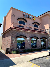 T-Mobile - Photo 3 - Car repair in Mishawaka, IN, South Bend