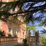 Photo n°1 de l'avis de Michaela.u fait le 21/10/2022 à 09:32 sur le  Villa Carenza à Monopoli