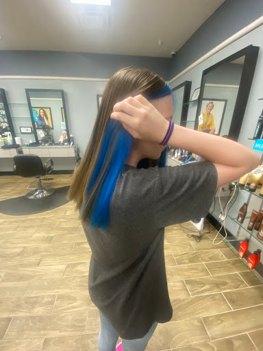 Tire Shop «Walmart Tires & Auto Parts», reviews and photos, 508 10th St E, Palmetto, FL 34221, USA