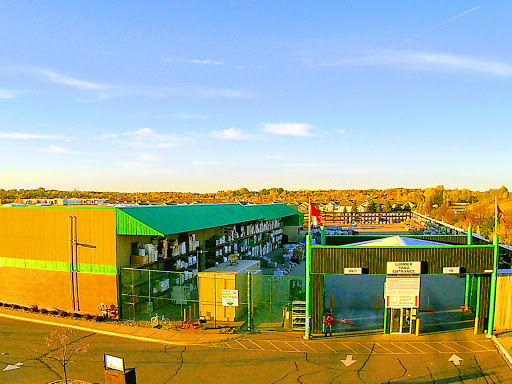 Home Improvement Store «Menards», reviews and photos, 14960 Florence Trail, Apple Valley, MN 55124, USA