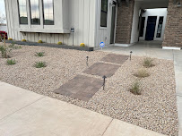 Pimentel Landscaping LLC - Photo 3 - Car repair in , Mesa