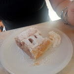 Photo n°3 de l'avis de Simone.i fait le 09/07/2023 à 04:40 sur le  Agriturismo La Rosta à Cervignano del Friuli