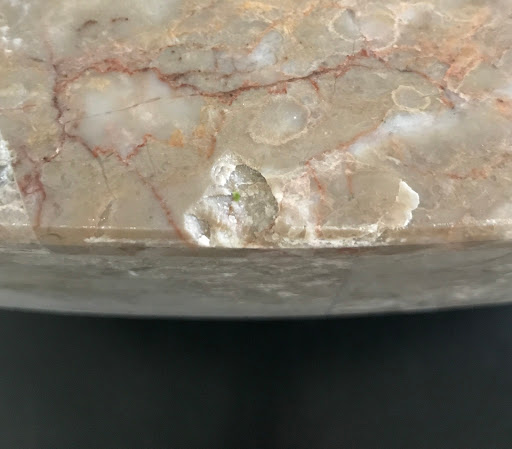 Moving and Storage Service «All My Sons Moving & Storage», reviews and photos, 15827 Guild Ct, Jupiter, FL 33478, USA