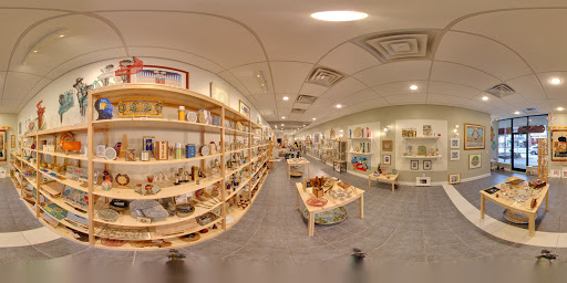 Religious Goods Store «The Aesthetic Sense», reviews and photos, 222 Main St, Mt Kisco, NY 10549, USA