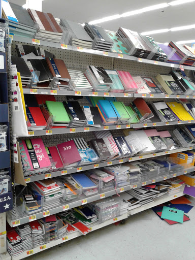 Department Store «Walmart Supercenter», reviews and photos, 1675 S Christopher Columbus Blvd, Philadelphia, PA 19148, USA