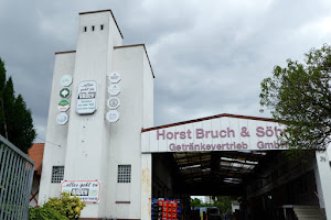 Horst Bruch & Söhne Getränkevertrieb GmbH