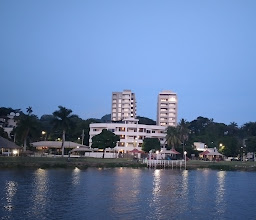 edificio chairel photo