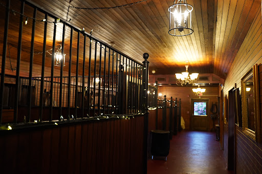 Wedding Venue «Saint Clements Castle & Marina», reviews and photos, 1931 Portland-Cobalt Rd, Portland, CT 06480, USA