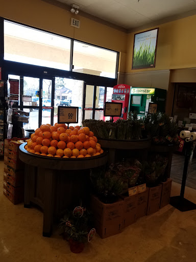 Grocery Store «Vons», reviews and photos, 5275 Mission Oaks Blvd, Camarillo, CA 93012, USA