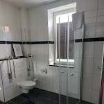 Photo n°7 de l'avis de Space.e fait le 03/06/2022 à 10:22 sur le  Göbel's Sophien Hotel à Eisenach