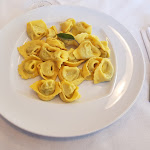 Photo n°2 de l'avis de Alessandro.a fait le 06/02/2019 à 16:13 sur le  Ristorante La Collina à Toano