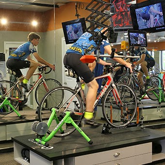 Bicycle Store «Bike Zone, Inc.», reviews and photos, 600 US-190, Covington, LA 70433, USA