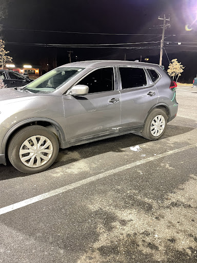 Electronics Store «Mobile Electronics», reviews and photos, 1192 N Colony Rd, Wallingford, CT 06492, USA