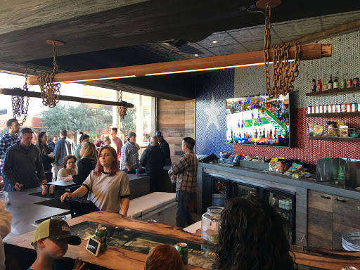 Sporting Goods Store «YETI Flagship», reviews and photos, 220 S Congress Ave, Austin, TX 78704, USA