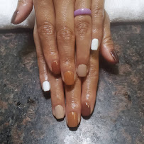 Holly's Mini Spa - Photo 9 - Car repair in , Vallejo