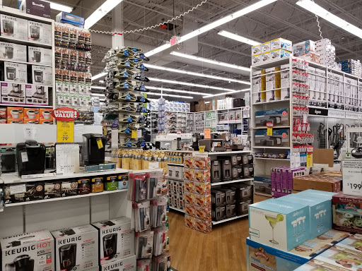 Shopping Mall «Arborland Center», reviews and photos, 3600 Washtenaw Ave, Ann Arbor, MI 48104, USA