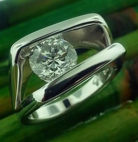 Jewelry Designer «Jay F Jeweler», reviews and photos, 7587 148th St W, Apple Valley, MN 55124, USA