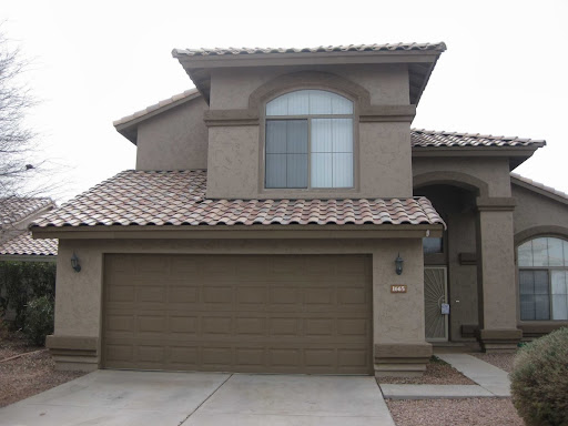 Painter «Beautiful America Painting», reviews and photos, 2600 E Springfield Pl, Chandler, AZ 85286, USA