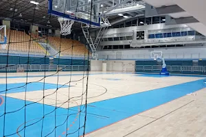 Sports Arena Kostrena image
