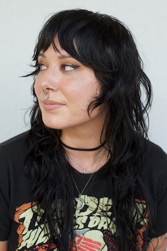 Beauty Salon «Altered Ego Salon & Spa», reviews and photos, 107 E Baseline Rd A6, Tempe, AZ 85283, USA