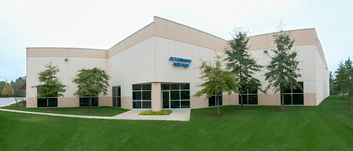 Gym «Alternate Routes», reviews and photos, 10939 Philadelphia Rd, White Marsh, MD 21162, USA