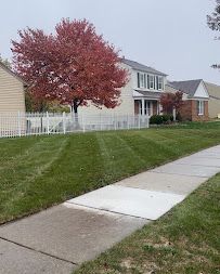 Michigan Landscape Solutions - Photo 4 - Car repair in Canton, MI, South Lyon