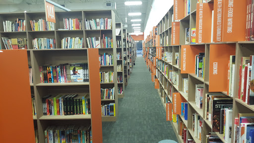 Used Book Store «2nd & Charles», reviews and photos, 10239 Indianapolis Blvd, Highland, IN 46322, USA