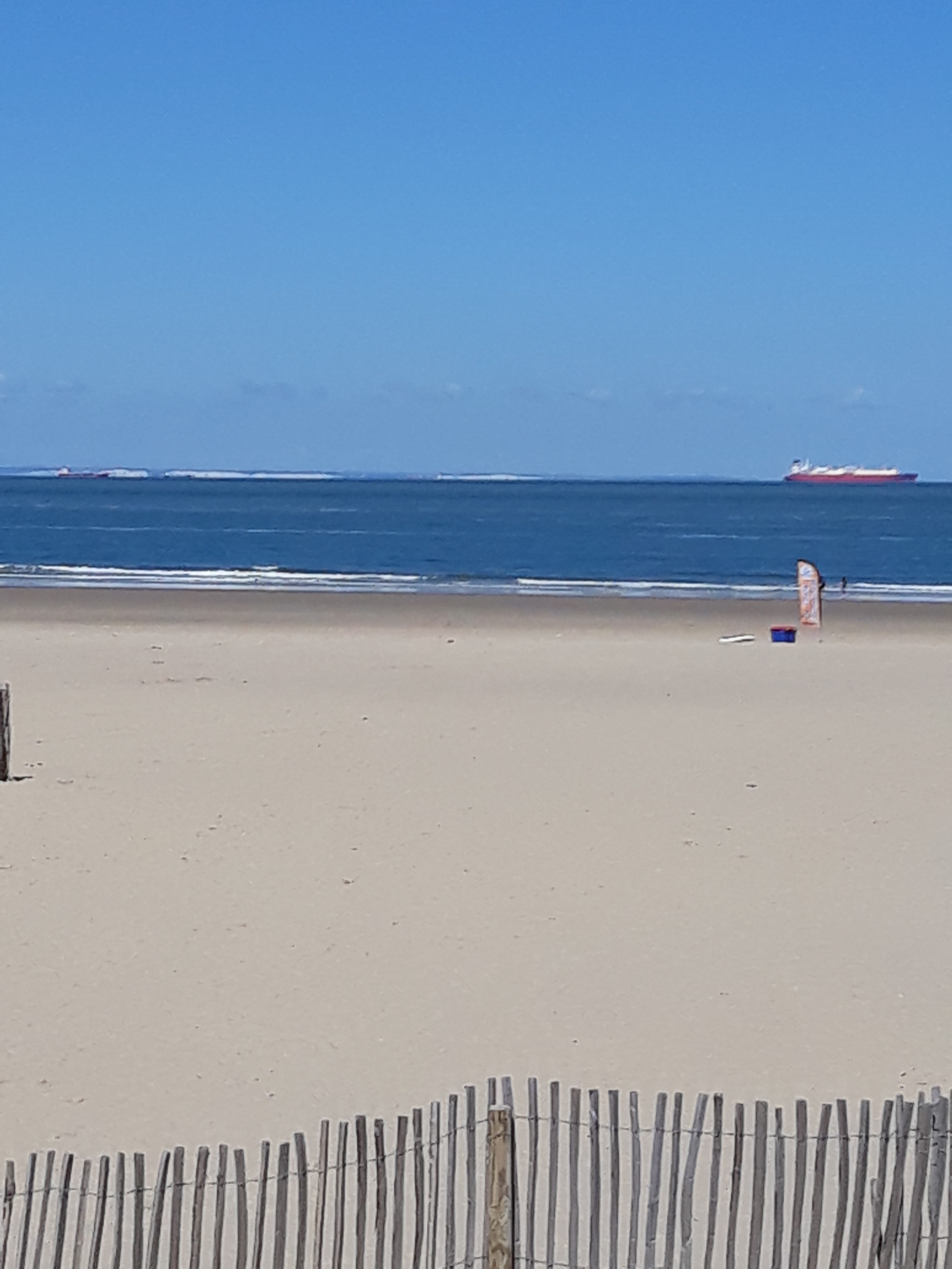 Photo n° 1 de l'avis de Jocelyne.e fait le 14/05/2019 à 11:52