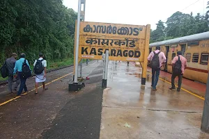 Kasaragod, Kerala image