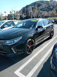 Car Pros Kia Moreno Valley Parts - Photo 9 - Car repair in Moreno Valley, CA, Moreno Valley