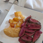 Photo n°5 de l'avis de Daniela.c fait le 30/08/2020 à 19:35 sur le  Casa Cortiana à Valli del Pasubio