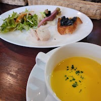 イタリア食堂 Gattino －ガティーノ－