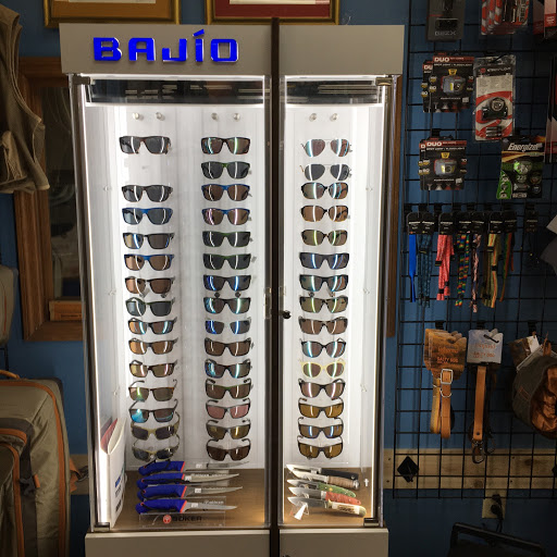 Gun Shop «TARGET SPORTS INC.», reviews and photos, 122 Saratoga Rd, Schenectady, NY 12302, USA