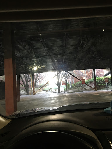 Car Wash «Mr. Clean Car Wash & Oil Change - Round Rock», reviews and photos, 2301 S Interstate 35, Round Rock, TX 78664, USA