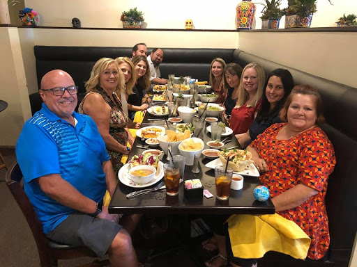 Travel Agency «Vincent Vacations-Travel Agency Dallas», reviews and photos, 1341 W Mockingbird Ln #600w, Dallas, TX 75247, USA