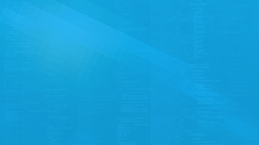 Advertising Agency «Future Design Group», reviews and photos, 1636 Popps Ferry Rd Ste 227, Biloxi, MS 39532, USA