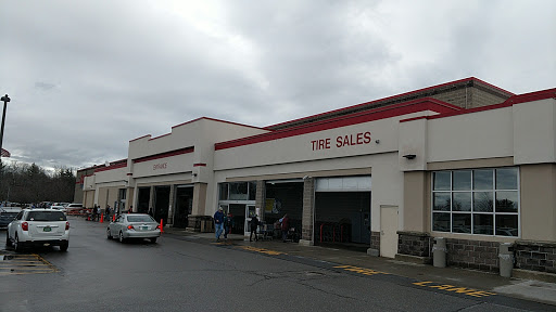 Warehouse store «Costco Wholesale», reviews and photos, 218 Lower Mountain View Dr, Colchester, VT 05446, USA