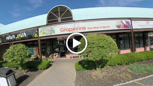 Grapevine Fine Wines & Spirits, 455 NY-306, Monsey, NY 10952, USA, 
