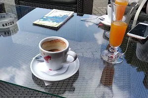 Caffe "Corso" image