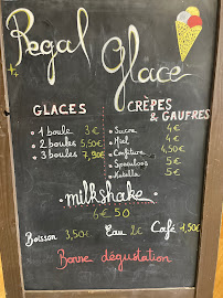 Photos du propriétaire du Restaurant Le Régal Café à Lyon - n°4
