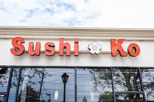 Sushi Ko image