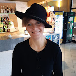 Photo n°1 de l'avis de Maurizio.e fait le 14/12/2019 à 08:17 sur le  Pashà à Casarsa della Delizia